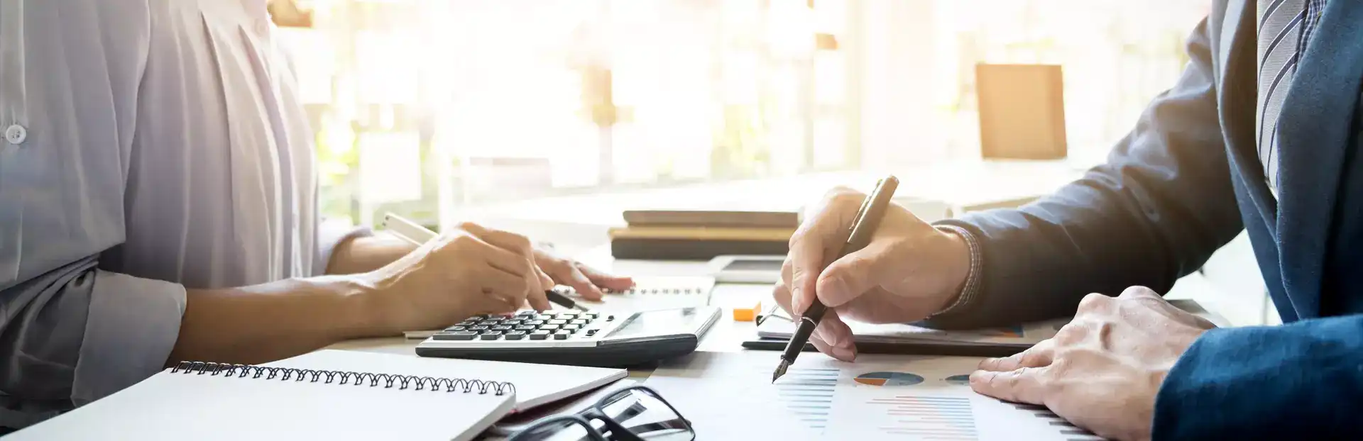 Azonnali visszajelzés - sole webworks