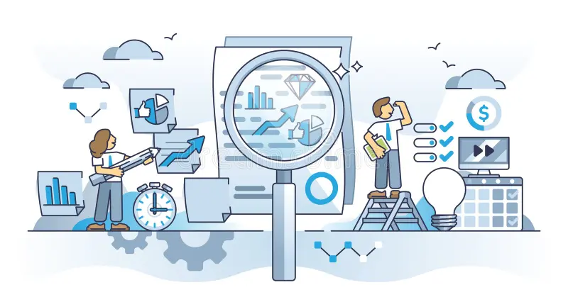 creat an ads all platforms. etc. facebook, tiktok, google ads