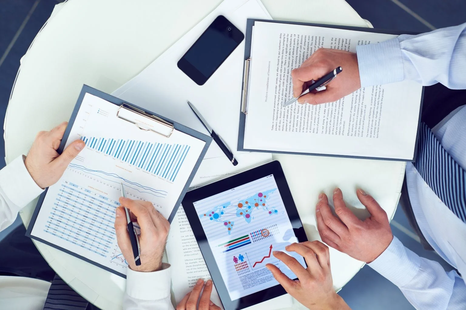 Értékesítési stratégia kialakítás