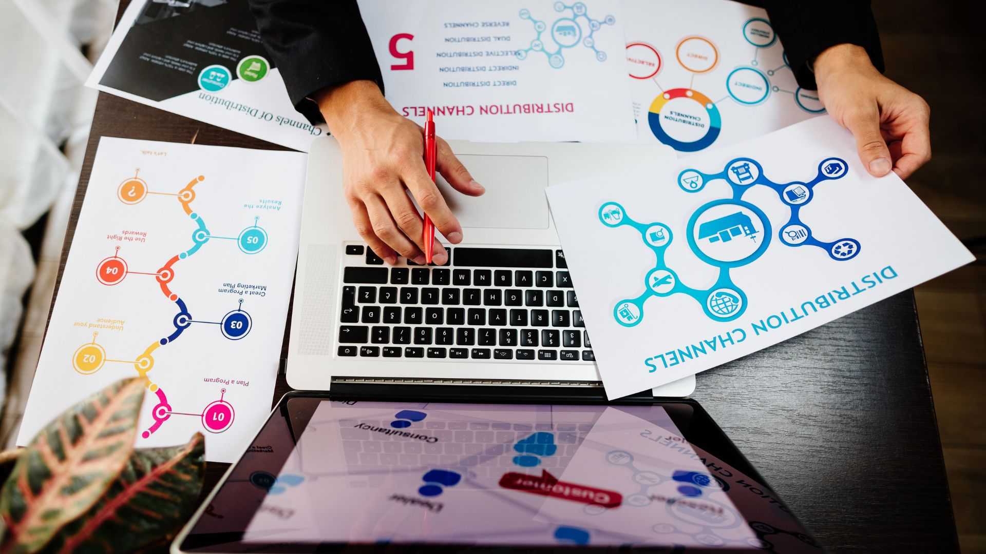 Sole Webworks | Marketingtanácsadás. Mindenki számára megfizethető áron biztosítok marketingtanácsadást, hogy elérhesse a terveit, és a megfelelő segítséget megkapja