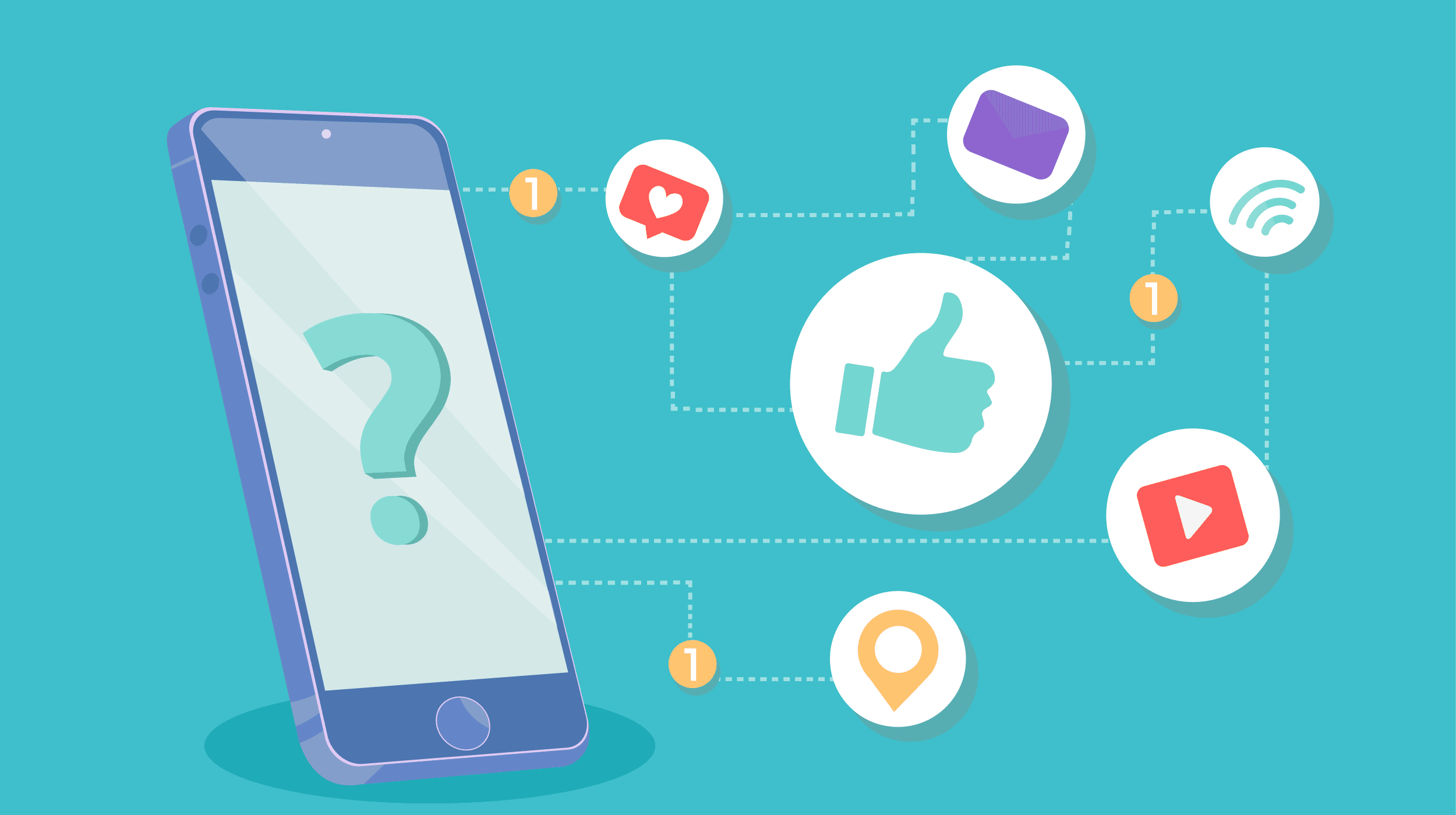 Sole Webworks | Közösségi oldalak kezelése, és tartalomgyártás. Sokan nem érnek rá az online oldalakkal foglalkozni, de één leveszem róluk ezt a terhet. 